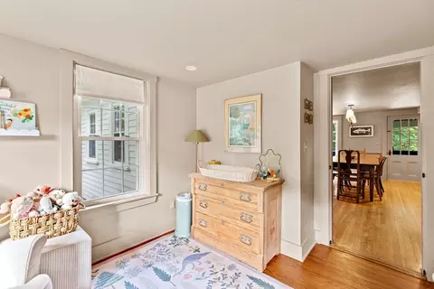 562 Forest St, Marshfield, MA 02050 photo 17