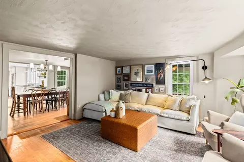 562 Forest St, Marshfield, MA 02050 photo 12