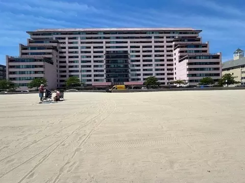 350 Revere Beach Blvd #3-H, Revere, MA 02151
