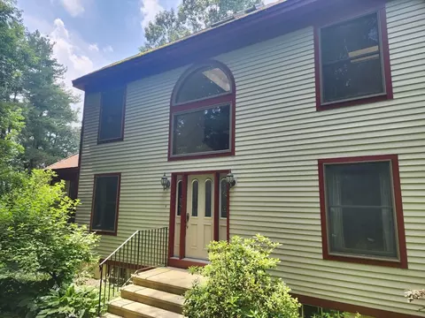 42 Legate Hill Rd, Sterling, MA 01564 photo 41
