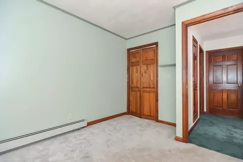 42 Legate Hill Rd, Sterling, MA 01564 photo 24
