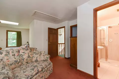 42 Legate Hill Rd, Sterling, MA 01564 photo 28