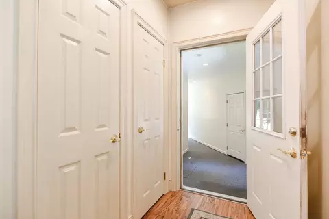 42 Legate Hill Rd, Sterling, MA 01564 photo 32
