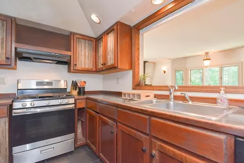 42 Legate Hill Rd, Sterling, MA 01564 photo 11