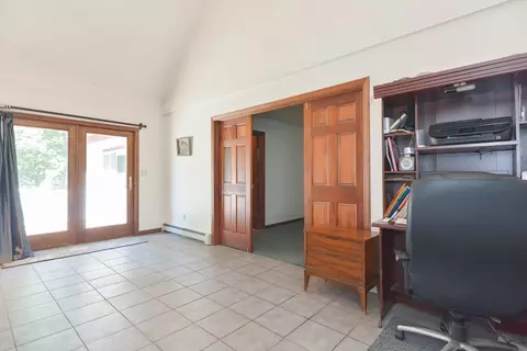 42 Legate Hill Rd, Sterling, MA 01564 photo 16