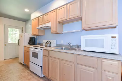 42 Legate Hill Rd, Sterling, MA 01564 photo 34