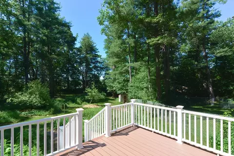 42 Legate Hill Rd, Sterling, MA 01564 photo 19
