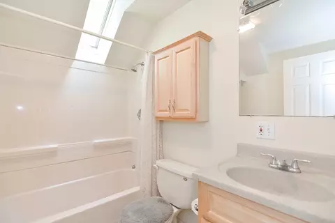 42 Legate Hill Rd, Sterling, MA 01564 photo 37