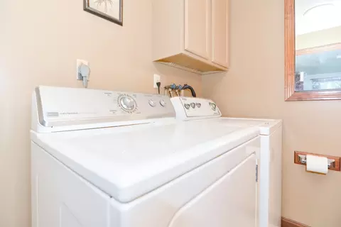 42 Legate Hill Rd, Sterling, MA 01564 photo 22