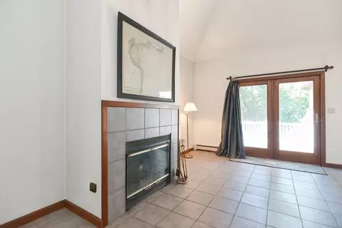 42 Legate Hill Rd, Sterling, MA 01564 photo 17