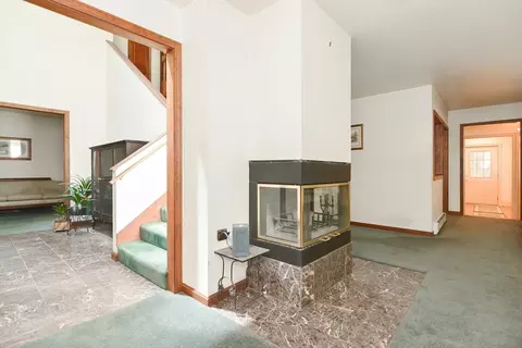 42 Legate Hill Rd, Sterling, MA 01564 photo 4