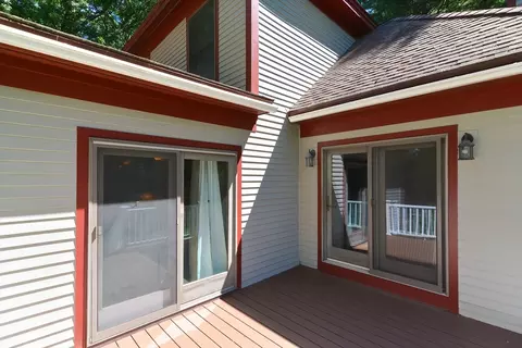 42 Legate Hill Rd, Sterling, MA 01564 photo 18