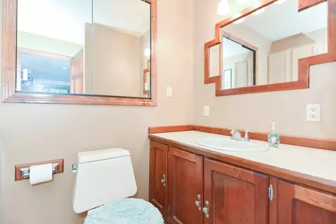 42 Legate Hill Rd, Sterling, MA 01564 photo 21