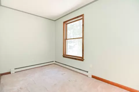 42 Legate Hill Rd, Sterling, MA 01564 photo 25