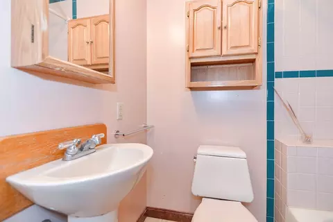 42 Legate Hill Rd, Sterling, MA 01564 photo 27