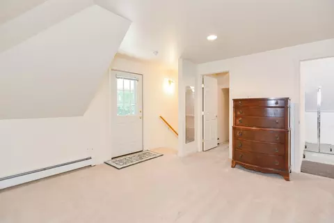 42 Legate Hill Rd, Sterling, MA 01564 photo 35