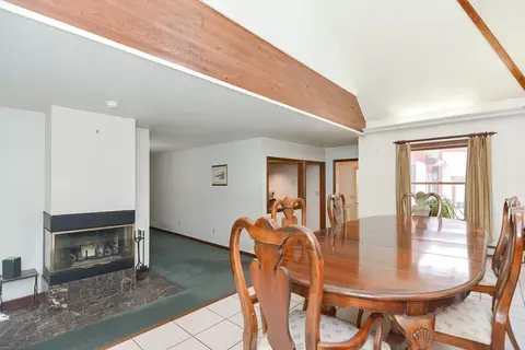 42 Legate Hill Rd, Sterling, MA 01564 photo 8