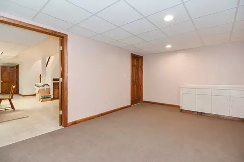 42 Legate Hill Rd, Sterling, MA 01564 photo 40