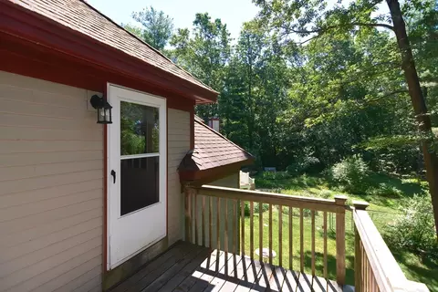 42 Legate Hill Rd, Sterling, MA 01564 photo 36