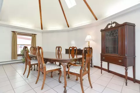42 Legate Hill Rd, Sterling, MA 01564 photo 6