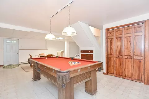 42 Legate Hill Rd, Sterling, MA 01564 photo 39