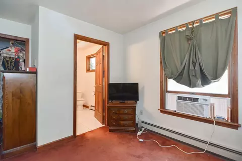 42 Legate Hill Rd, Sterling, MA 01564 photo 30