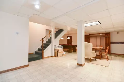 42 Legate Hill Rd, Sterling, MA 01564 photo 38