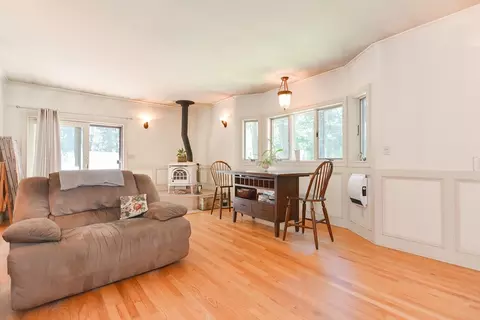 42 Legate Hill Rd, Sterling, MA 01564 photo 13