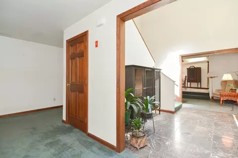 42 Legate Hill Rd, Sterling, MA 01564 photo 23