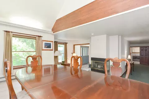 42 Legate Hill Rd, Sterling, MA 01564 photo 7