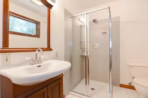 42 Legate Hill Rd, Sterling, MA 01564 photo 31