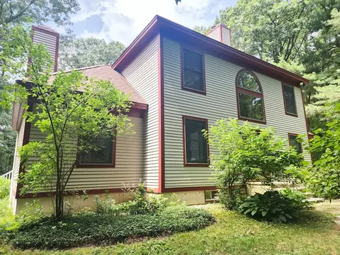 42 Legate Hill Rd, Sterling, MA 01564 photo 42