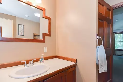 42 Legate Hill Rd, Sterling, MA 01564 photo 20
