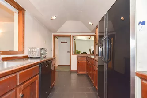 42 Legate Hill Rd, Sterling, MA 01564 photo 10