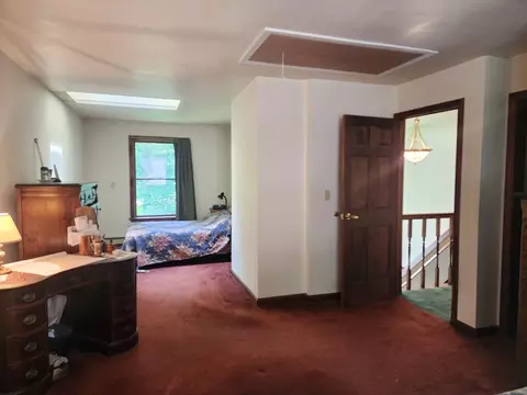 42 Legate Hill Rd, Sterling, MA 01564 photo 29