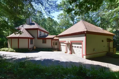 42 Legate Hill Rd, Sterling, MA 01564 photo 2