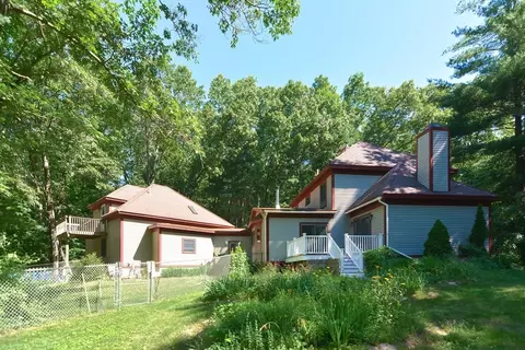 42 Legate Hill Rd, Sterling, MA 01564 photo 3
