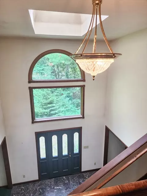 42 Legate Hill Rd, Sterling, MA 01564 photo 5