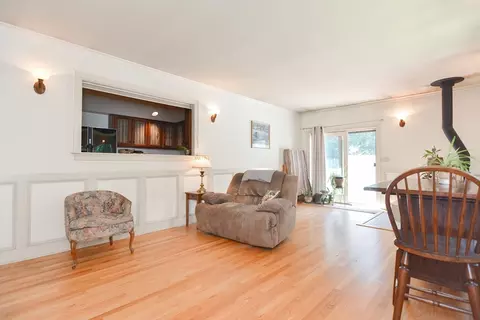 42 Legate Hill Rd, Sterling, MA 01564 photo 14