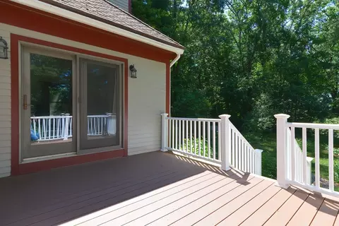 42 Legate Hill Rd, Sterling, MA 01564 photo 15