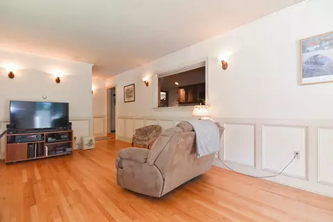 42 Legate Hill Rd, Sterling, MA 01564 photo 12