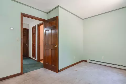42 Legate Hill Rd, Sterling, MA 01564 photo 26