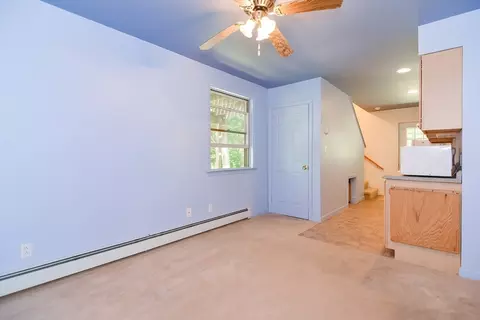 42 Legate Hill Rd, Sterling, MA 01564 photo 33
