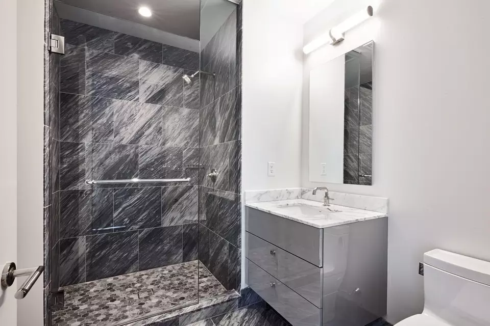  240 Devonshire St #5108, Boston, MA 02110 photo 8