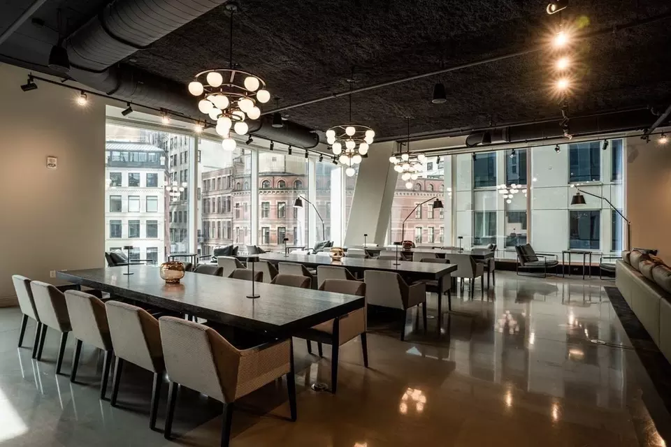  240 Devonshire St #5108, Boston, MA 02110 photo 31