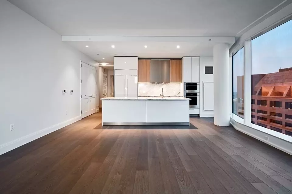  240 Devonshire St #5108, Boston, MA 02110 photo 3