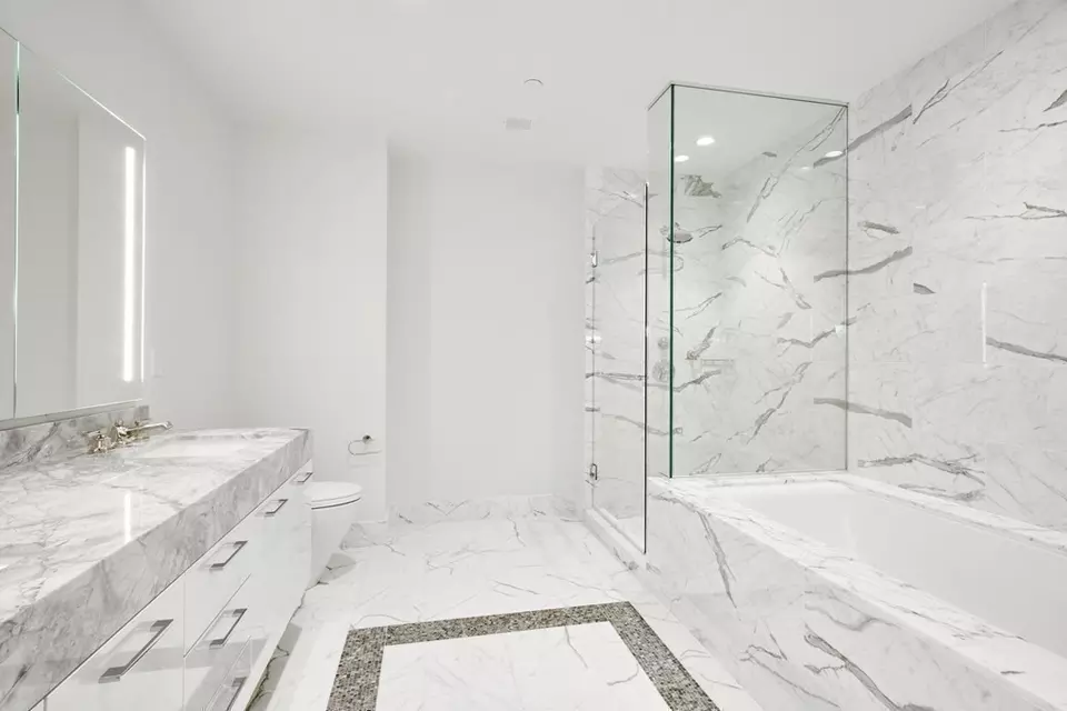  240 Devonshire St #5108, Boston, MA 02110 photo 7