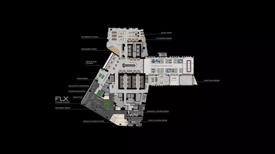  240 Devonshire St #5108, Boston, MA 02110 photo 27
