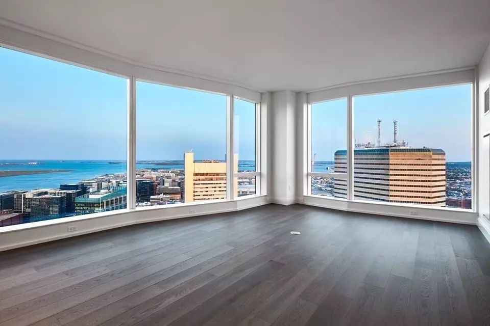  240 Devonshire St #5108, Boston, MA 02110 photo 5