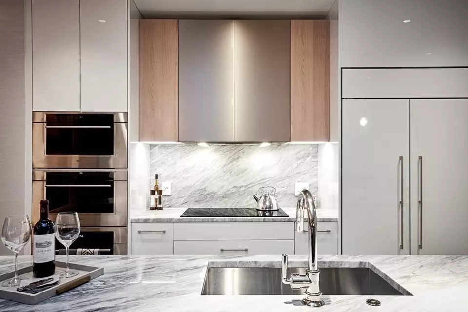  240 Devonshire St #5108, Boston, MA 02110 photo 6
